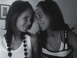 ma sincou et margaux