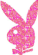 play boy